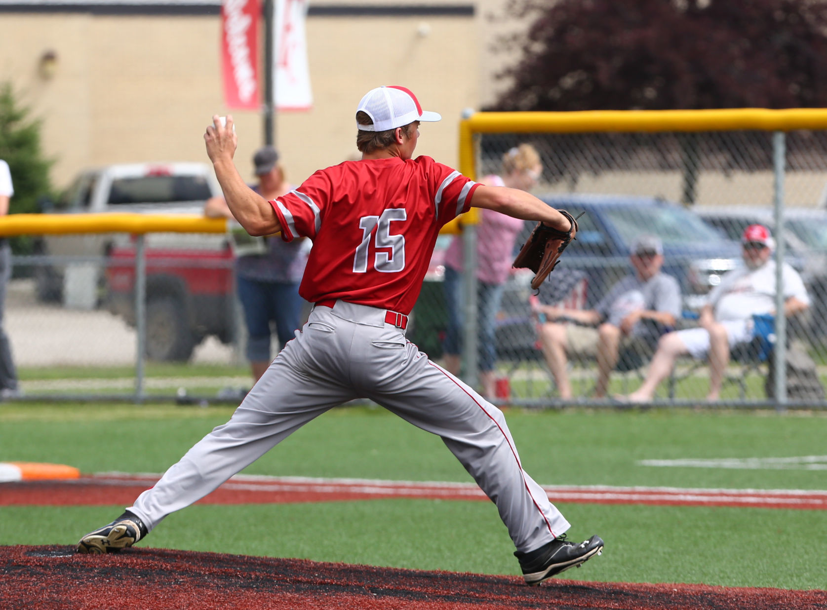 Forest City vs St. Ansgar 07-02-2019 (1).jpg